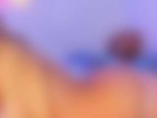 Lilii Moon's Live Sex Cam Show