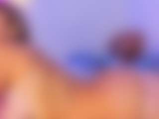 Lilii Moon's Live Sex Cam Show