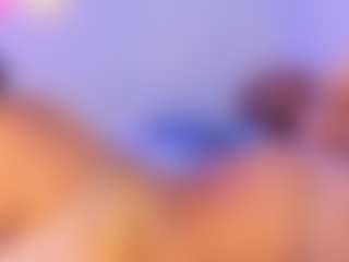 Lilii Moon's Live Sex Cam Show