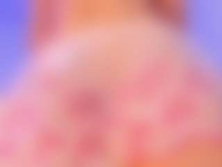 Lilii Moon's Live Sex Cam Show