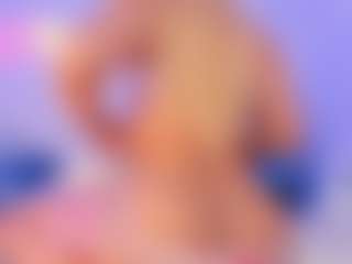 Lilii Moon's Live Sex Cam Show