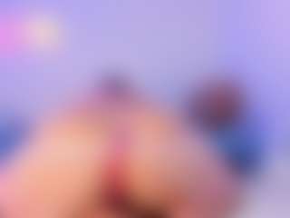Lilii Moon's Live Sex Cam Show
