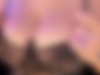 Lilii Moon's Live Sex Cam Show
