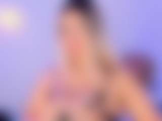Lilii Moon's Live Sex Cam Show