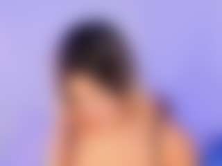Lilii Moon's Live Sex Cam Show