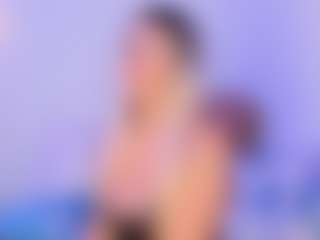 Lilii Moon's Live Sex Cam Show