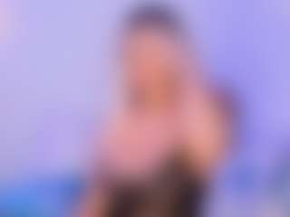 Lilii Moon's Live Sex Cam Show