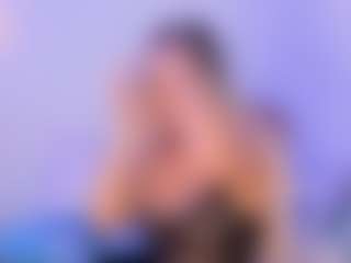 Lilii Moon's Live Sex Cam Show