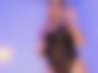 Lilii Moon's Live Sex Cam Show