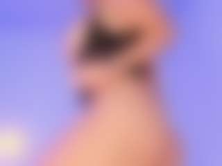 Lilii Moon's Live Sex Cam Show