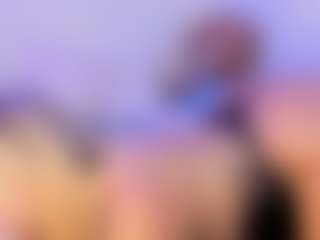 Lilii Moon's Live Sex Cam Show