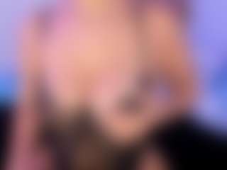 Lilii Moon's Live Sex Cam Show