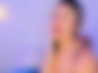 Lilii Moon's Live Sex Cam Show