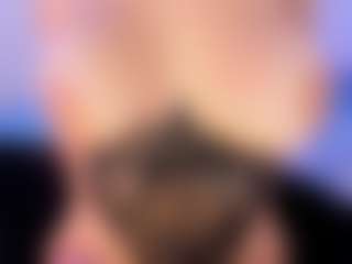 Lilii Moon's Live Sex Cam Show