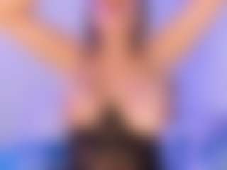 Lilii Moon's Live Sex Cam Show