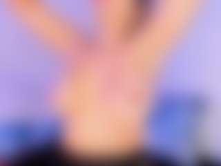 Lilii Moon's Live Sex Cam Show