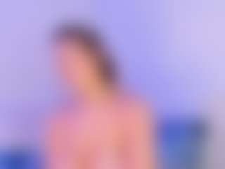 Lilii Moon's Live Sex Cam Show
