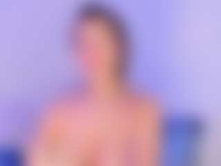 Lilii Moon's Live Sex Cam Show