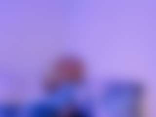 Lilii Moon's Live Sex Cam Show