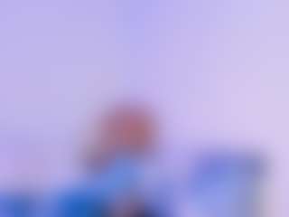 Lilii Moon's Live Sex Cam Show