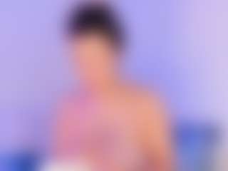 Lilii Moon's Live Sex Cam Show