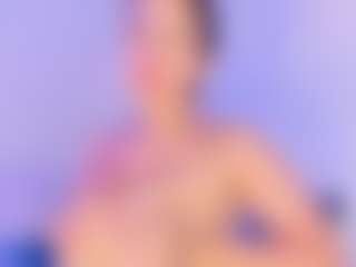 Lilii Moon's Live Sex Cam Show