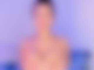 Lilii Moon's Live Sex Cam Show