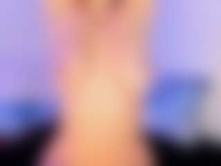 Lilii Moon's Live Sex Cam Show
