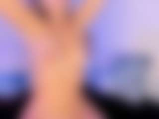 Lilii Moon's Live Sex Cam Show