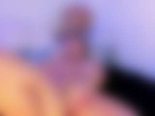 Lilii Moon's Live Sex Cam Show