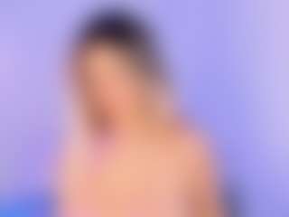 Lilii Moon's Live Sex Cam Show