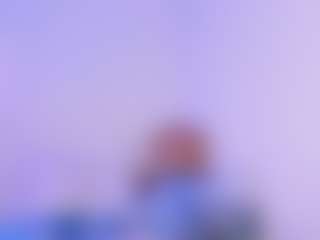 Lilii Moon's Live Sex Cam Show