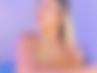 Lilii Moon's Live Sex Cam Show