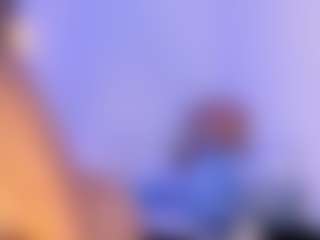 Lilii Moon's Live Sex Cam Show