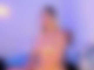 Lilii Moon's Live Sex Cam Show