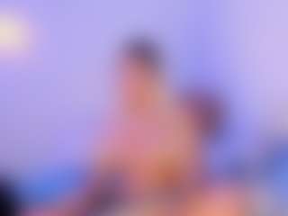 Lilii Moon's Live Sex Cam Show