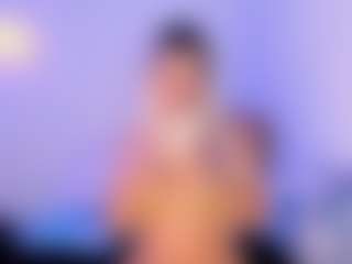 Lilii Moon's Live Sex Cam Show