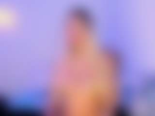 Lilii Moon's Live Sex Cam Show