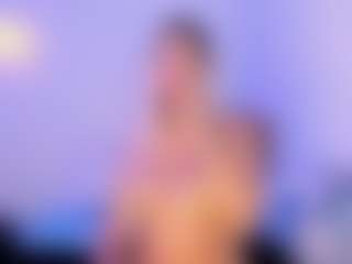 Lilii Moon's Live Sex Cam Show