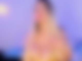 Lilii Moon's Live Sex Cam Show
