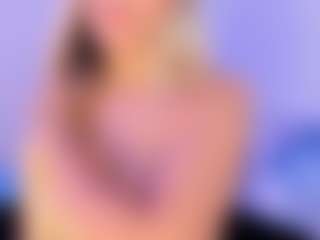 Lilii Moon's Live Sex Cam Show