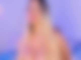 Lilii Moon's Live Sex Cam Show