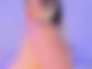 Lilii Moon's Live Sex Cam Show