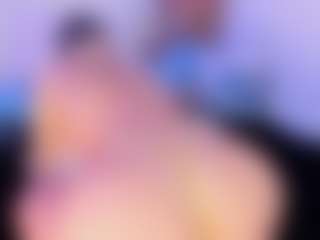 Lilii Moon's Live Sex Cam Show