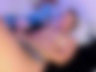 Lilii Moon's Live Sex Cam Show