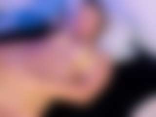 Lilii Moon's Live Sex Cam Show