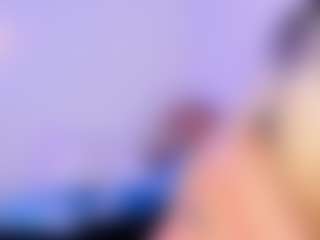 Lilii Moon's Live Sex Cam Show