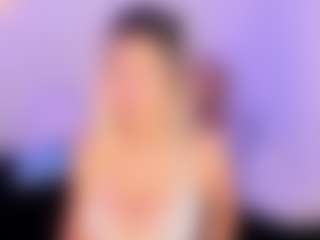 Lilii Moon's Live Sex Cam Show