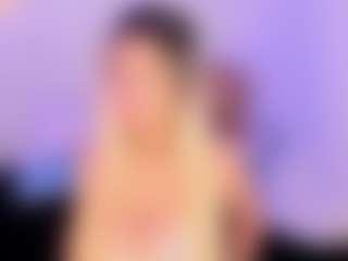 Lilii Moon's Live Sex Cam Show