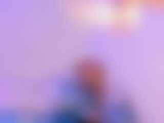 Lilii Moon's Live Sex Cam Show